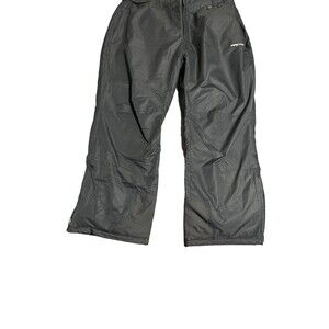 Arctic Classic Insulated Snow Pants Size 4XL New!